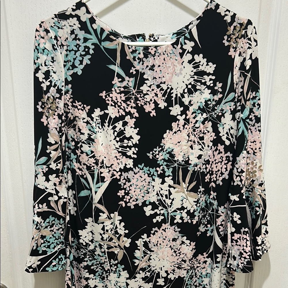 Tommy Hilfiger DRESS 8